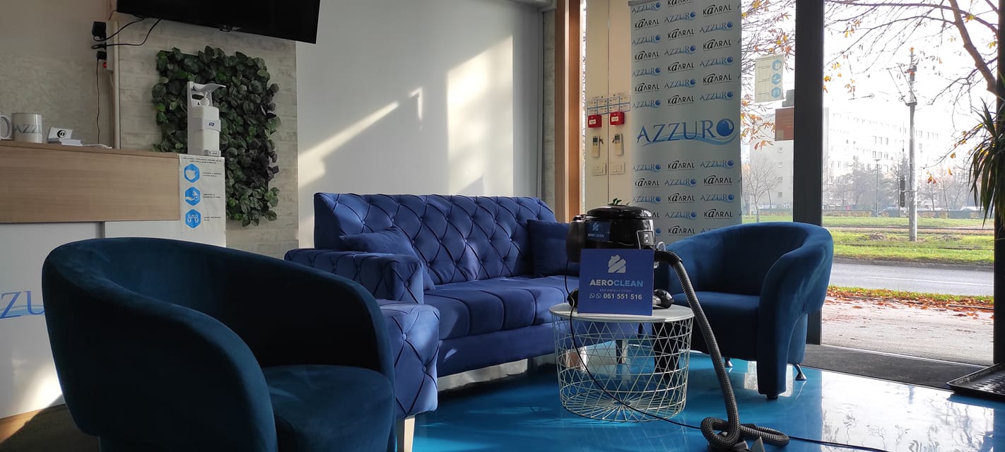 256282466_1786903904828537_6789910819367771658_n