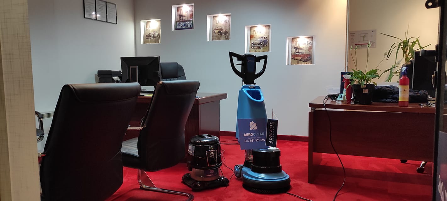 257768950_1787818788070382_1409470483473247193_n