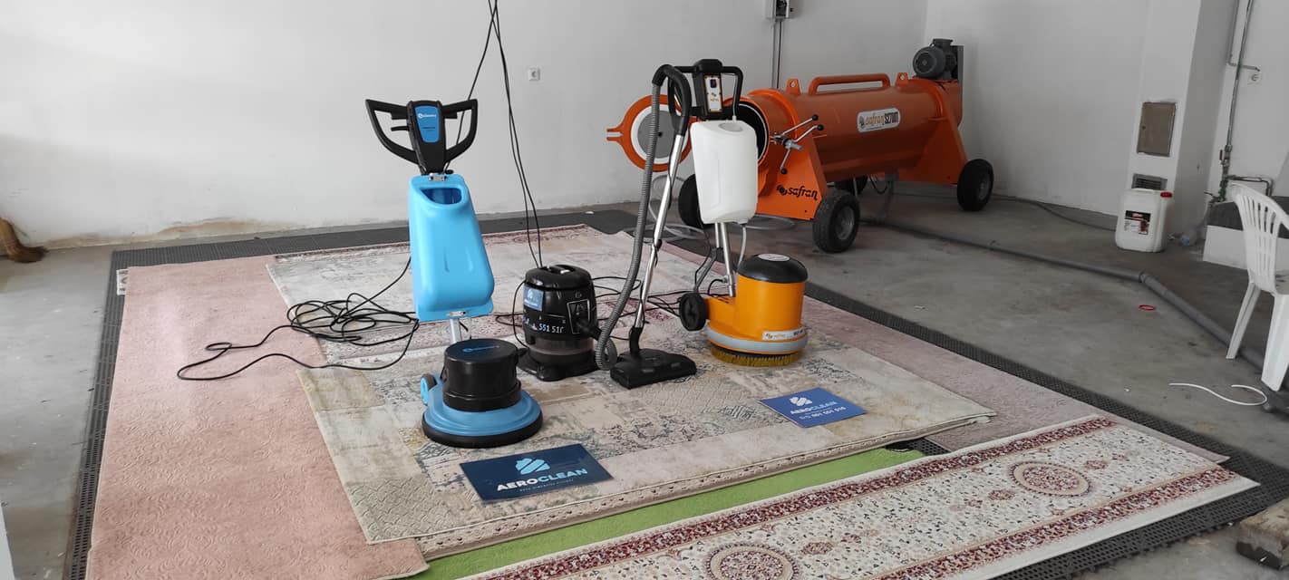 278119030_400487488744907_377285226588943290_n