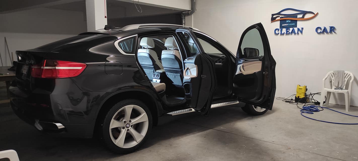 278139040_400487598744896_2543064044160058292_n