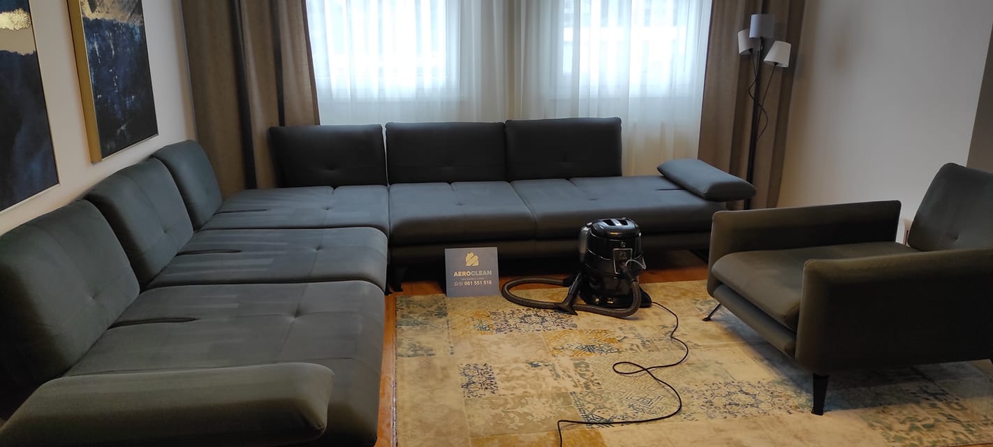 293113486_468097595317229_8331050108586069932_n