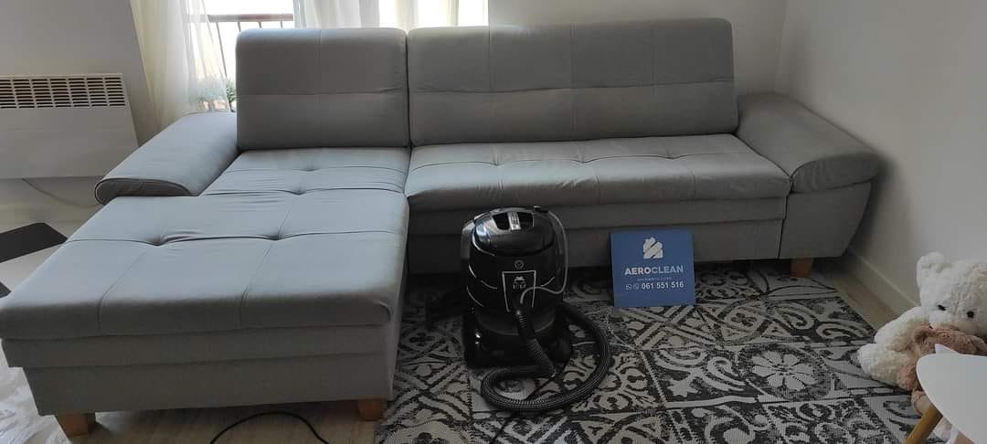 294506171_474189034708085_1182767749571084615_n