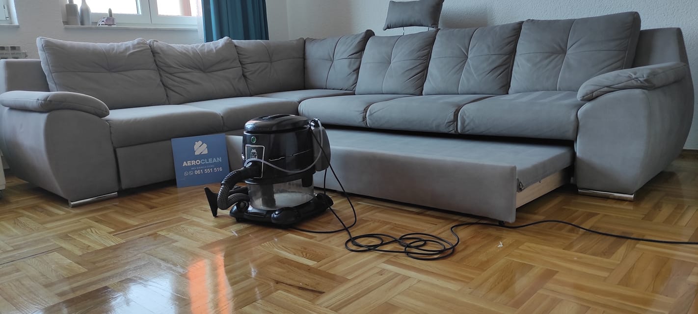 295469026_477975630996092_6811759439833196917_n