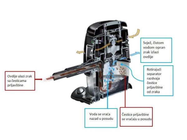 viber_image_2022-11-28_22-33-47-252